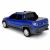 Carro Controle Remoto Fiat Strada Oficial 1:24 7 Funções - Real Center