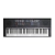 Teclado TC261 - Spring - comprar online