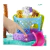 Polly Pocket Parque Temático de Bichinhos - Mattel na internet