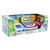 Caixa Registradora Infantil Completa com Acessórios DMT3816 Azul - DM Toys - comprar online