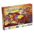 Jogo War 2 - Grow na internet
