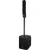 Caixa de Som Torre Ativa Soundvoice Starke SV-500 500W RMS Subwoofer DSP Biamplificada Classe D - comprar online