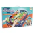 Jogo Multi Sports Game DMT6805 - Dm Toys - comprar online