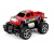 Carro Controle Remoto Giant Four Wheeler Pick-Up Recarregável 1:18 7 Funções na internet