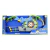 Arco e Flecha com luz DM Sports - Dm Toys - comprar online