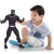 Boneco Pantera Negra Marvel Avengers Articulado 52 cm – Mimo Toys - comprar online