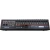 Mesa de Som Profissional Soundvoice OCTA PRO MPO-16.8 16 Canais 8 Auxiliares 4 Subgrupos Compressor 99 Efeitos USB Bluetooth - Real Center