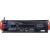 Mesa de Som Digital Soundvoice SHIFT 20 20 Canais Touchscreen 7" Bluetooth 5.1 Wi-Fi 6 Auxiliares 32 Efeitos 24 Bits - loja online