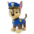Boneco Gigante Chase Patrulha Canina - Mimo Toys