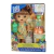 Baby Alive Bon Misturinha Morena - Hasbro na internet