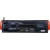 Mesa de Som Digital Soundvoice SHIFT 16 16 Canais Touchscreen 7" Bluetooth 5.1 Wi-Fi 6 Auxiliares 32 Efeitos 24 Bits - loja online