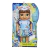 Boneca Baby Alive Tinycorn Panda Morena - Hasbro - comprar online