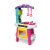Cozinha Infantil de Brinquedo