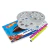 Projetor de Desenhos Hot Wheels com 24 Desenhos Multikids - BR2087 na internet
