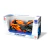 Imagem do Moto Racing 0900 - Roma
