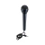 Brinquedo Teclado Infantil com Microfone HS3755A DMT5701 - Dm Toys - loja online