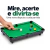 Jogo De Bilhar Mini Mesa De Sinuca Braskit Modelo 240-C - Braskit na internet