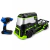 Carro Controle Remoto Formula Truck Recarregável com Luzes WB7751 – Wellmix