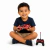 Carro Sport Racer Controle Remoto 1:16 7 Funções Recarregável - comprar online
