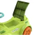 Totoca Carrinho Para Bebê Toymotor Dino da Roma Brinquedos 0154 - Roma na internet