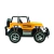 Carro Controle Remoto Super Trail Recarregável 1:18 7 Funções - loja online