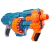 Lançador Nerf Elite 2.0 Shockwave RD-15 na internet