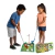 Jogo Golf Kids Divertido - Brinquemix - comprar online