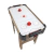 Mesa de Hockey Air Infantil Modelo 903 - Bang Toys na internet