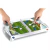 Jogo Futebol Game Chute 2 em 1 - Brinquemix na internet