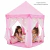 Barraca Tenda iluminada infantil - DM Toys na internet