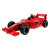 Carro Controle Remoto Sem Fio Racing Recarregável DMT0233 - Dm Toys - Real Center