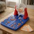 Imagem do Jogo de Bingo Family Club - Brinquemix