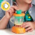 Baby Alive Bon Misturinha Morena - Hasbro - loja online