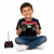 Carro Controle Remoto Giant Four Wheeler Pick-Up Recarregável 1:18 7 Funções - comprar online