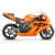Moto Racing 0900 - Roma - loja online