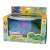 Jogo Dino Pega-Pega DMT0057 - Dm Toys - comprar online