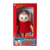 Boneca Mônica Clássica Turma da Mônica 36 cm Baby Brink - loja online