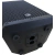Caixa de Som Ativa Soundvoice Orion 10A 420W RMS 10" DSP Bluetooth Bivolt XLR/P10 Profissional - loja online