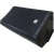 Caixa de Som Ativa Soundvoice Taurus 12A 800W 12" DSP Bluetooth Delay Bivolt - Real Center