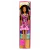 Boneca Barbie Fashion Vestido Rosa Estampado Mattel na internet