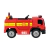 Caminhão de Bombeiro Elétrico R/C com Acessórios 12V - Bel na internet