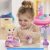 Boneca Baby Alive Bebê Festa de Presentes - Hasbro - loja online