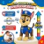 Boneco Gigante Chase Patrulha Canina - Mimo Toys - loja online