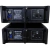 Line Array Ativo Soundvoice VULCAN LA-300 300W Biamplificado Classe D 2x6,5" Driver 1,75" DSP 4 Presets Powercon Profissional - comprar online