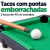 Jogo De Bilhar Mini Mesa De Sinuca Braskit Modelo 240-C - Braskit - loja online