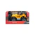Carro Controle Remoto Super Trail Recarregável 1:18 7 Funções