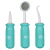 Imagem do Kit Dentista Infantil com Acessórios