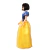 Boneca Branca de Neve Mini My Size 55cm Disney Princesa Baby Brink - loja online