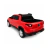 Carro Controle Remoto Fiat Toro Recarregável 1:18 7 Funções