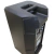 Caixa de Som Ativa Soundvoice Orion 10A 420W RMS 10" DSP Bluetooth Bivolt XLR/P10 Profissional na internet